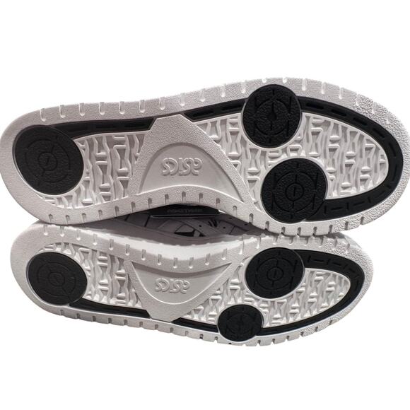 ASICS Tiger GEL-PTG MT x Disney, size 7 Mens NEW - Picture 3 of 11